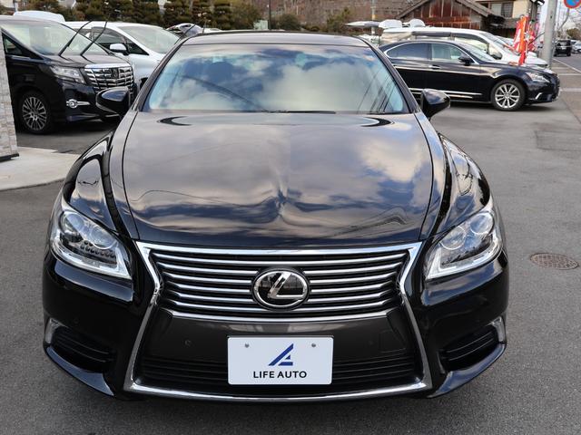 �G���W���E�@�֌n�Ƃ��ɍD���ł��I���X�ɂĈ�ʓ��H�E�������H�Ƃ��Ɏ���ς݂ł��̂ł����S���������B�y�s�d�k�@�O�V�X�|�Q�U�S�|�U�U�P�T�z�y�k�h�m�d�@�������������������ŗF�B�ǉ���z