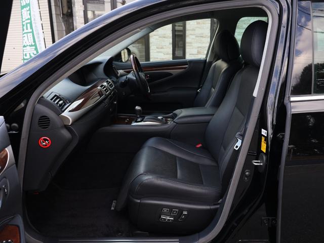 �Y��Ȏ����ŉ��K�ȃh���C�u�����y���ݒ�����Ǝv���܂���y�s�d�k�@�O�V�X�|�Q�U�S�|�U�U�P�T�z�y�k�h�m�d�@�������������������ŗF�B�ǉ���z