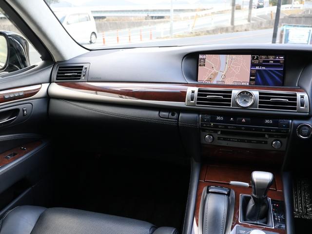 ���V�[�g�G�A�R�����R�[�i�[�Z���T�[���h�����R���N���[�Y�R���g���[�����a�������������������E�b�h�R���r�n���h�����X�e�A�����O�X�C�b�`�����A�d���T���V�F�[�h������ۏ؏��X�y�A�J�[�h�L�[