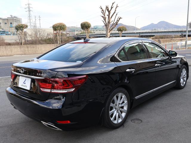 �O���E�����Ƃ��ɂ�����ꂪ�s���͂��Ă����Ԃ̗ǂ��I�X�X���̈��ł����y�s�d�k�@�O�V�X�|�Q�U�S�|�U�U�P�T�z�y�k�h�m�d�@�������������������ŗF�B�ǉ���z