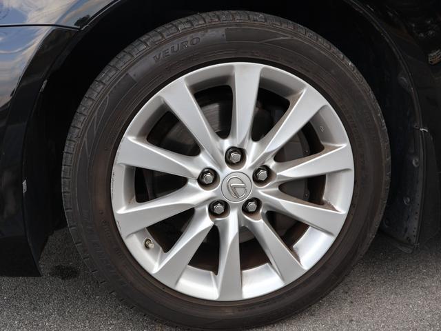 �G���W���E�@�֌n�Ƃ��ɍD���ł��I���X�ɂĈ�ʓ��H�E�������H�Ƃ��Ɏ���ς݂ł��̂ł����S���������B�y�s�d�k�@�O�V�X�|�Q�U�S�|�U�U�P�T�z�y�k�h�m�d�@�������������������ŗF�B�ǉ���z