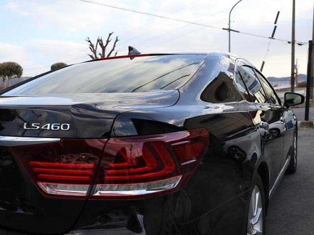 �������I�[�i�[�ԁ����N�T�X�v���~�A���T�E���h�V�X�e���������g�c�c�i�r���t���Z�O�s�u���o�b�N�J���������v���k�d�c�I�[�g���C�g���t�H�O���d�s�b�������P�W�`�v���X�e�A�����O�q�[�^�[���x���`���[�V�����V�[�g