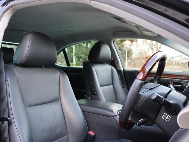 ���V�[�g�G�A�R�����R�[�i�[�Z���T�[���h�����R���N���[�Y�R���g���[�����a�������������������E�b�h�R���r�n���h�����X�e�A�����O�X�C�b�`�����A�d���T���V�F�[�h������ۏ؏��X�y�A�J�[�h�L�[