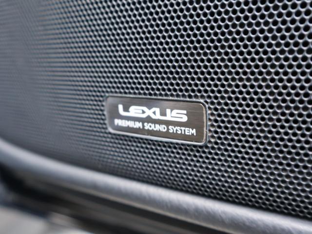 ���X�A�����߂̈��ł������C�y�ɂ��₢���킹�������I���₢���킹�͓��X���ʃt���[�_�C�������y�O�O�V�W�|�U�O�S�O�|�S�U�W�W�z�܂ł��肢���܂��I�X�}�z�E�g�ѓd�b�E�o�g�r����������p�����܂���