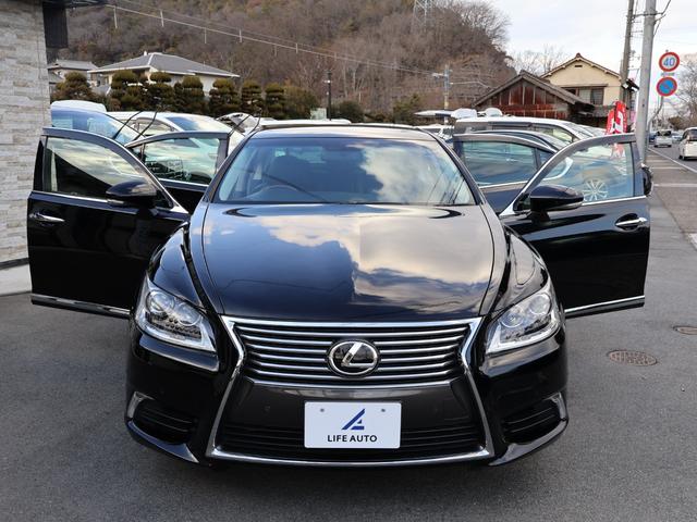 ���V�[�g�G�A�R�����R�[�i�[�Z���T�[���h�����R���N���[�Y�R���g���[�����a�������������������E�b�h�R���r�n���h�����X�e�A�����O�X�C�b�`�����A�d���T���V�F�[�h������ۏ؏��X�y�A�J�[�h�L�[