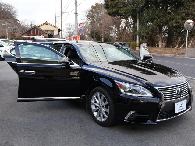 �������I�[�i�[�ԁ����N�T�X�v���~�A���T�E���h�V�X�e���������g�c�c�i�r���t���Z�O�s�u���o�b�N�J���������v���k�d�c�I�[�g���C�g���t�H�O���d�s�b�������P�W�`�v���X�e�A�����O�q�[�^�[���x���`���[�V�����V�[�g