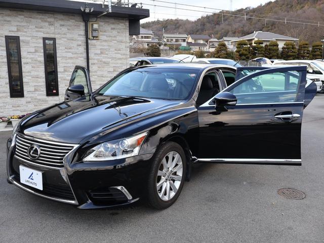 �������I�[�i�[�ԁ����N�T�X�v���~�A���T�E���h�V�X�e���������g�c�c�i�r���t���Z�O�s�u���o�b�N�J���������v���k�d�c�I�[�g���C�g���t�H�O���d�s�b�������P�W�`�v���X�e�A�����O�q�[�^�[���x���`���[�V�����V�[�g