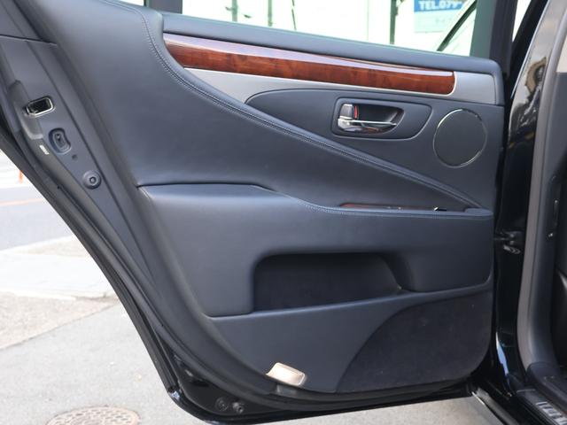 �������I�[�i�[�ԁ����N�T�X�v���~�A���T�E���h�V�X�e���������g�c�c�i�r���t���Z�O�s�u���o�b�N�J���������v���k�d�c�I�[�g���C�g���t�H�O���d�s�b�������P�W�`�v���X�e�A�����O�q�[�^�[���x���`���[�V�����V�[�g