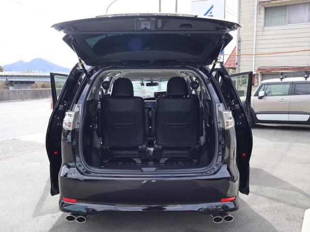 �����f���X�^�e�X�|�C���[���A���p�C���W�^�������[�i�r���t���Z�O�s�u���o�b�N�J�������A���p�C����ȃ��j�^�[���K�i�h�[���S�{�o���}�t���[���g�h�c�I�[�g���C�g���t�H�O�������p���[�X���C�h�������P�W�`�v