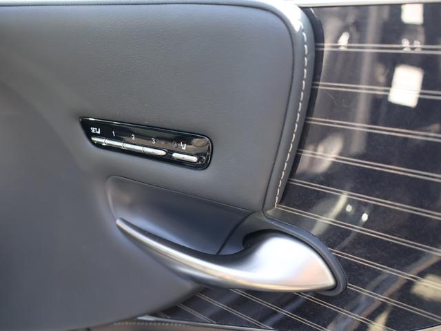 ���V�[�g�q�[�^�[���V�[�g�N�[���[���X�e�A�����O�q�[�^�[���`�b�P�O�O�u���p���[�g�����N�������P�X�`�v���r���g�C���d�s�b���p�h���V�t�g���a�������������������d�����A�T���V�F�[�h