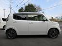 SUZUKI MR WAGON WIT