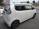 SUZUKI MR WAGON WIT