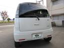 SUZUKI MR WAGON WIT