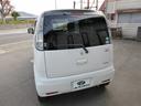 SUZUKI MR WAGON WIT