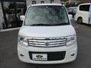 SUZUKI MR WAGON WIT