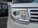 SUZUKI MR WAGON WIT