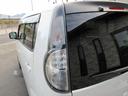 SUZUKI MR WAGON WIT