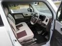 SUZUKI MR WAGON WIT