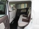 SUZUKI MR WAGON WIT