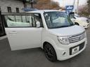 SUZUKI MR WAGON WIT