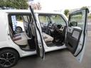 SUZUKI MR WAGON WIT