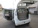 SUZUKI MR WAGON WIT