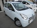 SUZUKI ALTO ECO