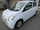 SUZUKI ALTO ECO