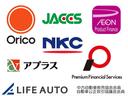 Ｇ・Ｌパッケージ　・ユーザー買取車・ワンオーナー・パワースライド・アイドリングストップ・プッシュスタート・スマートキー２個・ステアリングスイッチ・プラズマクラスター搭載オートエアコン・ドアミラーウインカー・純正１４ＡＷ(44枚目)