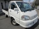 TOYOTA LITEACE TRUCK