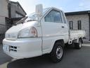 TOYOTA LITEACE TRUCK