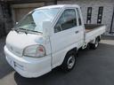 TOYOTA LITEACE TRUCK