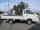 TOYOTA LITEACE TRUCK