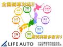 ＫＣエアコン・パワステ　・ユーザー買取車・５速ミッション・エアコン・パワステ（32枚目）