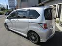 HONDA FREED HYBRID