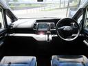 HONDA STEPWAGON SPADA