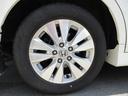 HONDA STEPWAGON SPADA
