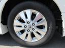 HONDA STEPWAGON SPADA