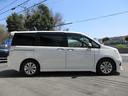 HONDA STEPWAGON SPADA