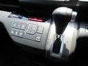 HONDA STEPWAGON SPADA