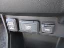 HONDA STEPWAGON SPADA