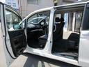 HONDA STEPWAGON SPADA