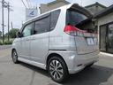 Ｓ　・禁煙車・衝突軽減ブレーキ・純正メモリーナビ・ワンセグＴＶ・バックカメラ・両側パワースライドドア・ＨＩＤオートライト・フォグ・純正１５ＡＷ・ＥＴＣ・ＢＴ・クルコン・ドラレコ・スマートキー２個（31枚目）