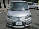 Ｓ　・禁煙車・衝突軽減ブレーキ・純正メモリーナビ・ワンセグＴＶ・バックカメラ・両側パワースライドドア・ＨＩＤオートライト・フォグ・純正１５ＡＷ・ＥＴＣ・ＢＴ・クルコン・ドラレコ・スマートキー２個（34枚目）