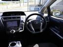 Ｓツーリングセレクション　・ユーザー買取車・ワンオーナー・後期型・バックカメラ・ＬＥＤオートライト・フォグ・ビルトインＥＴＣ・プッシュスタート・スマートキー・純正１７ＡＷ・純正フロアマット・ステアリングスイッチ・オートエアコン（23枚目）
