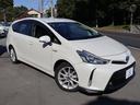 Ｓツーリングセレクション　・ユーザー買取車・ワンオーナー・後期型・バックカメラ・ＬＥＤオートライト・フォグ・ビルトインＥＴＣ・プッシュスタート・スマートキー・純正１７ＡＷ・純正フロアマット・ステアリングスイッチ・オートエアコン（33枚目）