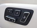 ＬＳ４６０　バージョンＣ　Ｉパッケージ　・プレミアムサウンドシステム・純正ナビ・Ｂカメラ・革・三眼ＬＥＤ・ＥＴＣ・純正１８ＡＷ・オットマン・ステアリングヒーター・エアーシート・オートハイビーム・クルコン・パワートランク・コーナーセンサー（46枚目）