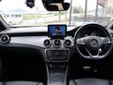 内装クリーニングを施工し納車をさせて頂きますので、小さなお子様がいらっしゃる方にも安心です♪【TEL 079-264-6615】【LINE @lifeautoで友達追加♪】