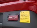 当社は安心と信頼を提供するJU(日本中古自動車販売協会)加盟店です!『たった一台から始まる出会いを大切に』をモットーに素敵なカーライフをサポートさせて頂きます!皆様からのお問合せをお待ちしております♪