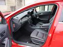 内装クリーニングを施工し納車をさせて頂きますので、小さなお子様がいらっしゃる方にも安心です♪【TEL 079-264-6615】【LINE @lifeautoで友達追加♪】